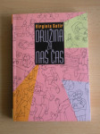 Družina za naš čas, Virginia Satir