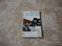 F.Demšar,J.Valentinčič SKRIVNOST,KI NI SKRIVNOST Cz 1969