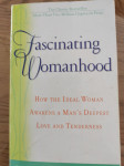 Fascinating Womanhood