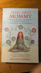 Feng Shui Mommy knjiga