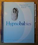 Hypnobabies - program hipnoze za nosečnost in porod