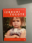 IZBRUHI TEGOTE