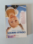 IZJEMNI OTROCI (Stanley I. Greenspan)