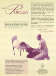 IZZIVI PORODA, Eva Hrovat -Kuhar