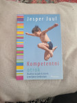 JESPER JUUL - 

Kompetentni otrok
