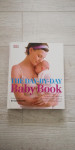 Knjiga BABY BOOK Day by Day (Dr Ilona Bendefy)