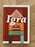 Knjiga Igra po dansko
