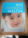 Knjiga,  Moj čudežni malček
