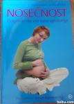 Knjiga nosečnost
