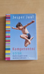 Kompetentni otrok, Jesper Juul