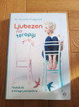 Ljubezen na terapiji, Veronika Podgoršek