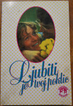 Ljubiti je tvoj poklic - Josef Heinzmann