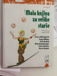 Mala knjiga za velike starše