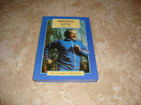 Marjorie Fiske SREDNJA LETA 1985