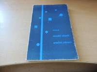 MODRI STARŠI SREČNI OPTROCI E. ELL ŽU LJ-DRAVLJE 1980