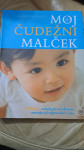 Moj čudežni malček