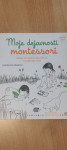 Moje dejavnosti montessori, E. Herrmann