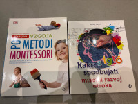 Montessori
