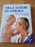 NEGA MATERE IN OTROKA  ELIZABETH FENWICK 6. IZDAJA