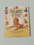 NEGA MATERE IN OTROKA (Elizabeth Fenwick)