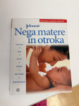 Nega matere in otroka