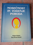 Nosečnost in vodenje poroda