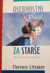 Osebnostni plus za starše