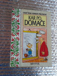 Osip Šest-Simon Preprost KAR PO DOMAČE 1994