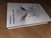 Otroci alkoholikov in tiranov