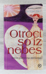 OTROCI SO IZ NEBES Dr. John Gray