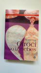 Otroci so iz nebes - Dr. John Gray