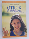 Otrok in samozavest