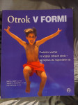 Otrok v formi