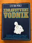 Otroški zdravstveni vodnik - David Hull