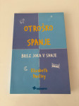 Otroško spanje: Brez joka v sanje