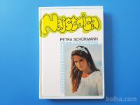 Petra Schurmann NAJSTNICA
