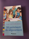 Od poslušnosti do odgovornosti, Jesper Juul