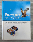 PRAVLJICE ZDRAVIJO Angeline Bauer