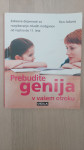 Prebudite genija v vašem otroku