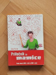 PRIROČNIK ZA MAMICE, Holly Pierlot