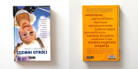 Prodam knjigo Stanley I. Greenspan: Izjemni otroci