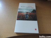 RAHLOČUTNO STARŠEVSTVO A. POLJANEC MOHORJEVA DUŽBA 2015