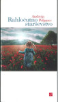 Rahločutno starševstvo / Andreja Poljanec