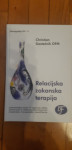 RELACIJSKA ZAKONSKA TERAPIJA; pater Gostečnik