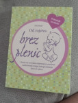 od rojstva brez plenic - ana božič