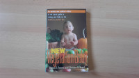 Sharon K.Yntema and Christine H.Beard:New Vegetarian Baby,diet-dieta