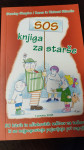 SOS KNJIGA ZA STARŠE