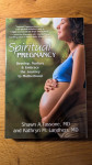 Spiritual Pregnancy