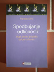 Spodbujanje odličnosti - Pamela Sims