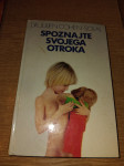 Spoznajte svojega otroka, knjiga